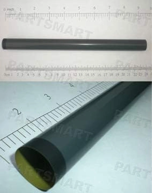 PATRON FUSER FLIM SLEVE RMI-0649-FM3