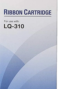 EPSON LQ310