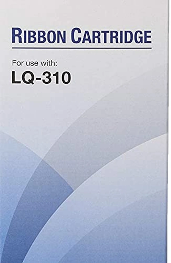 EPSON LQ310