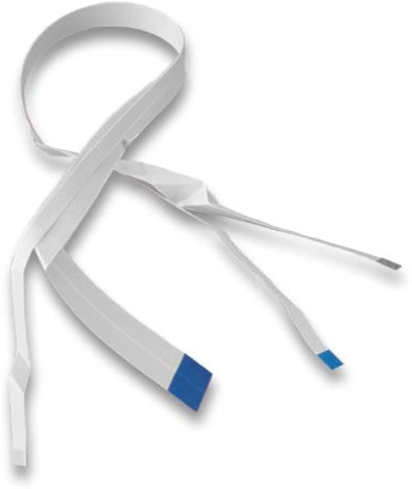 EPSON L3110 HEAD CABLE