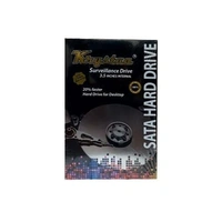 KRYSTAA 2TB SURVEILLANCE HARD DISK
