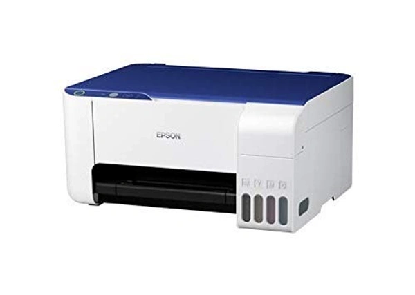 EPSON ECOTANK L3215