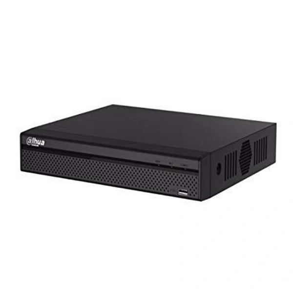 DAHUA 16 CH 5 MPDVR