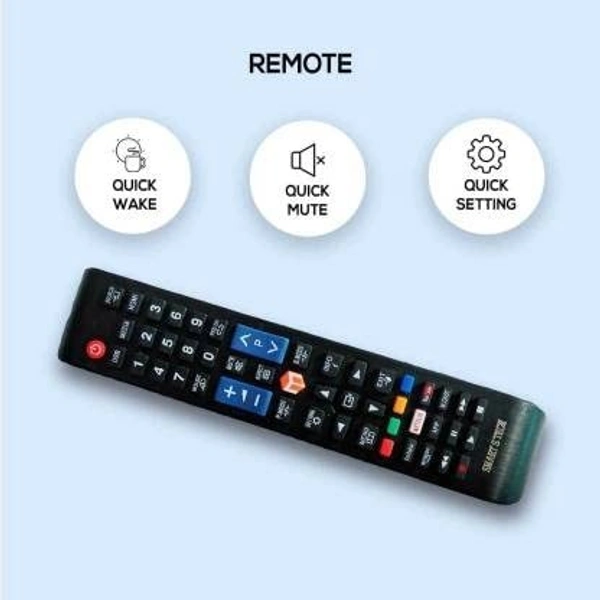 MAXXION MX2402 NON-SMART LED 24 INCH