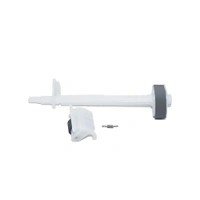 EPSON PICKUP ROLLER L3118