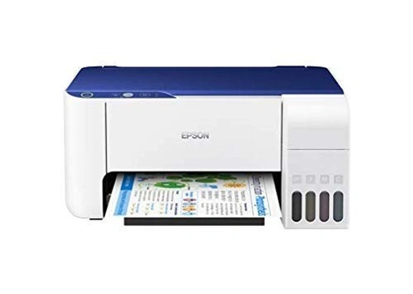 EPSON ECOTANK L3215