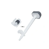 EPSON PICKUP ROLLER L3118