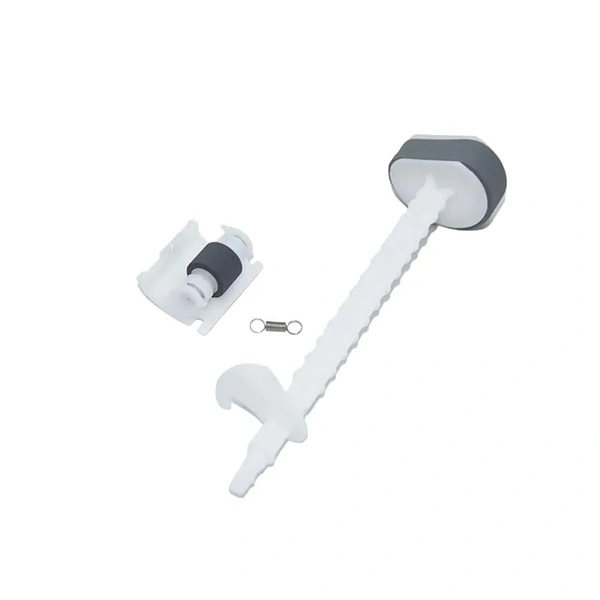 EPSON PICKUP ROLLER L3118