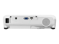EPSON EB-E01 XGA PROJECTOR