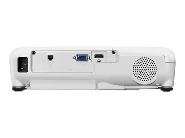 EPSON EB-E01 XGA PROJECTOR