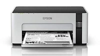EPSON ECO TANK M1120