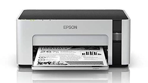 EPSON ECO TANK M1120