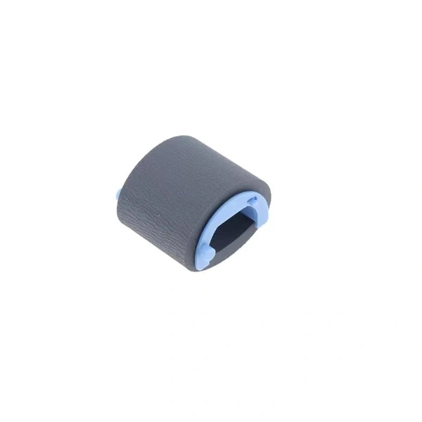 EPSON PICKUP ROLLER RL1 -1442-000
