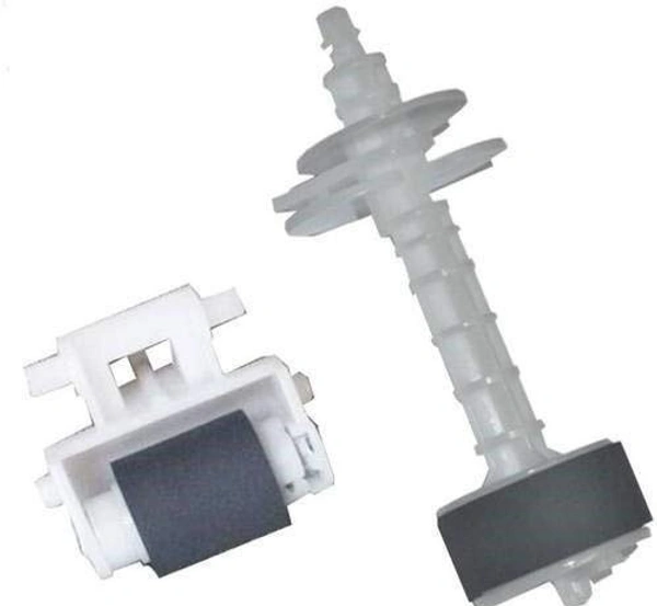 epson PICKUP ROLLER L110