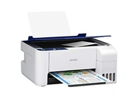 EPSON ECOTANK L3215