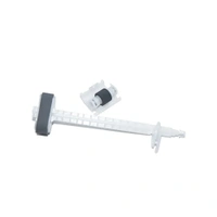 EPSON PICKUP ROLLER L3118