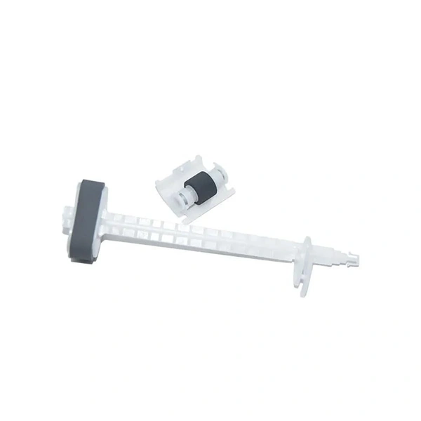 EPSON PICKUP ROLLER L3118