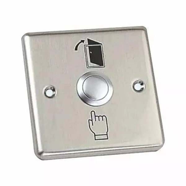 ESSL EXIT SWITCH BUTTON