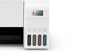 EPSON ECO TANK L3216 HOME PRINTER