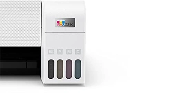 EPSON ECO TANK L3216 HOME PRINTER