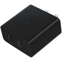 SAMSUNG 35 W ADAPTER