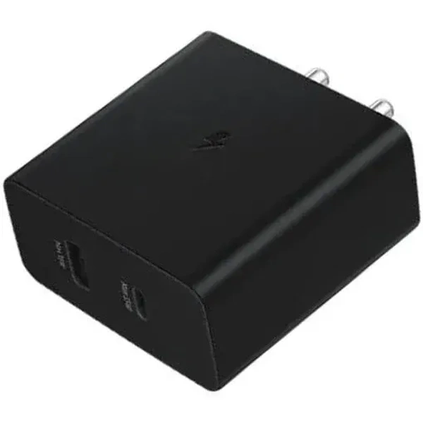 SAMSUNG 35 W ADAPTER