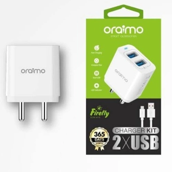 ORAIMO FIEWFLY 2s MICRO USB