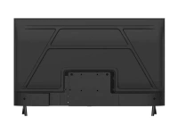 TCL 32" SMART 2K ANDROID TV FULL HD