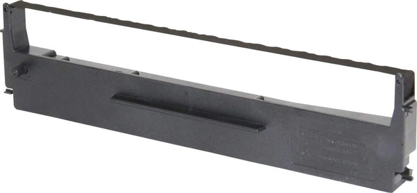 PATRON LQ800 RIBOON