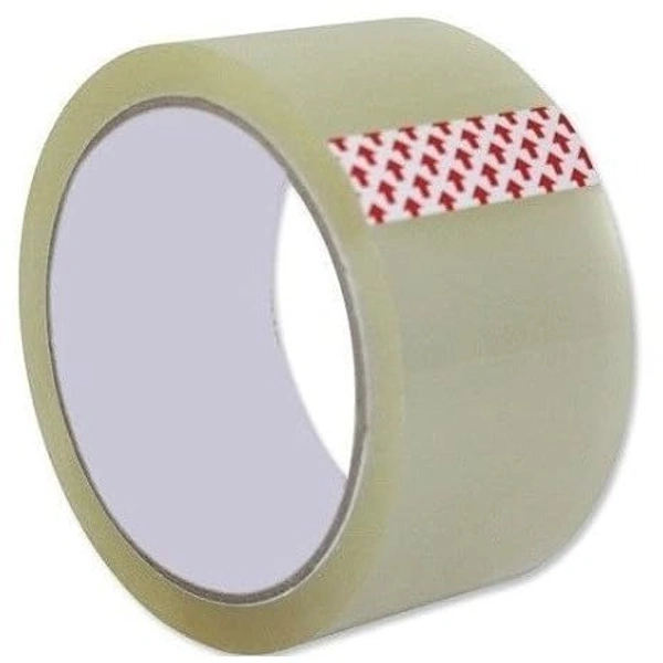 CELLO 2 INCH TAPE
