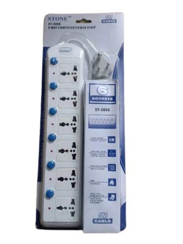 STONE ST-3006 2M CABLE