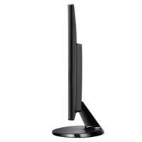 LG 18.5 MONITOR