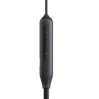 ONE PLUS BULLETS WIRELESS Z2