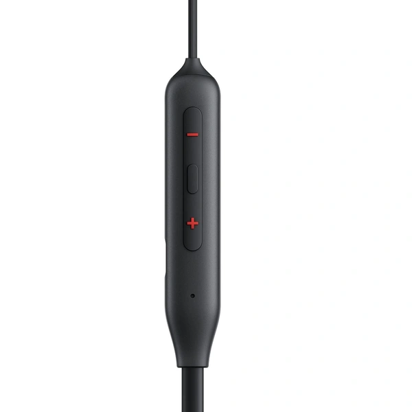 ONE PLUS BULLETS WIRELESS Z2