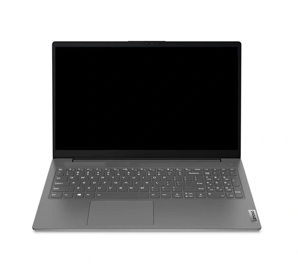 LENOVO V15 Intel Core i5 12th