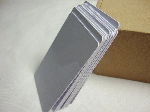ESSL RF ID THIN / THIK CARD