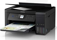 EPSON ECO TANK L4260