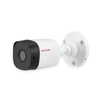 BULLET CP PLUS full HD 2.4 CAMERA