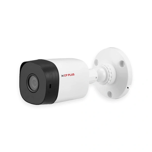BULLET CP PLUS full HD 2.4 CAMERA