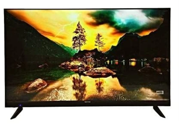 MAXXION MX2402 NON-SMART LED