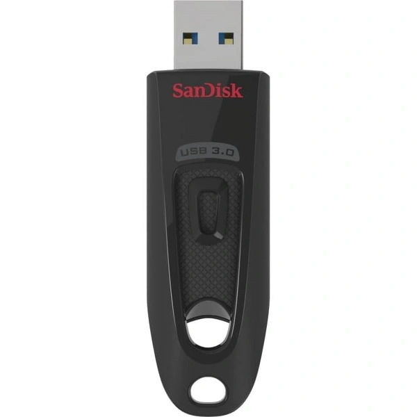 SANDISK ULTRA 32GB PENDRIVE 3.0
