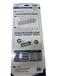STONE ST-3006 5M CABLE