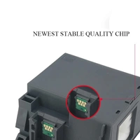 EPSON MAINTANANCE BOX C9344