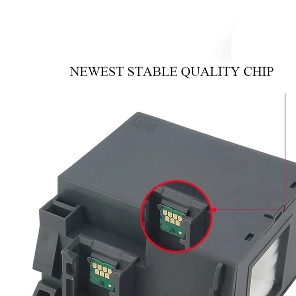 EPSON MAINTANANCE BOX C9344