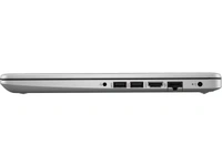 HP Hp 240 G9 Laptop I5 12Th Gen