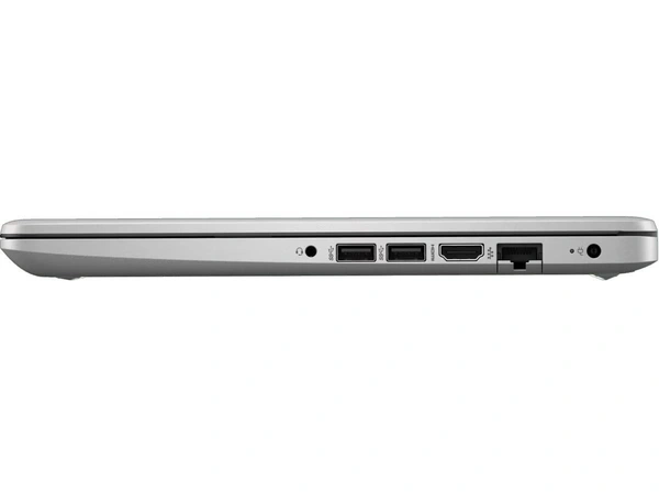 HP Hp 240 G9 Laptop I5 12Th Gen
