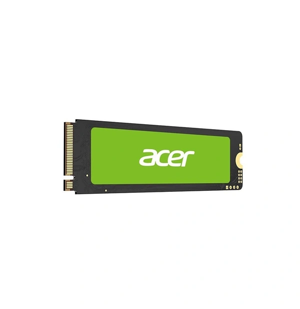 Acer FA100 1TB NVMe