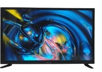 MAXXION MX2402 NON-SMART LED