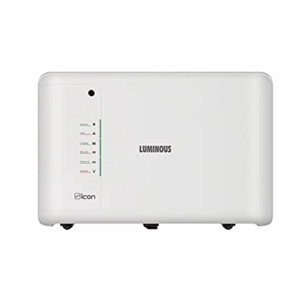 LUMINOUS SW UPS ICON MODEL 12V 1600W