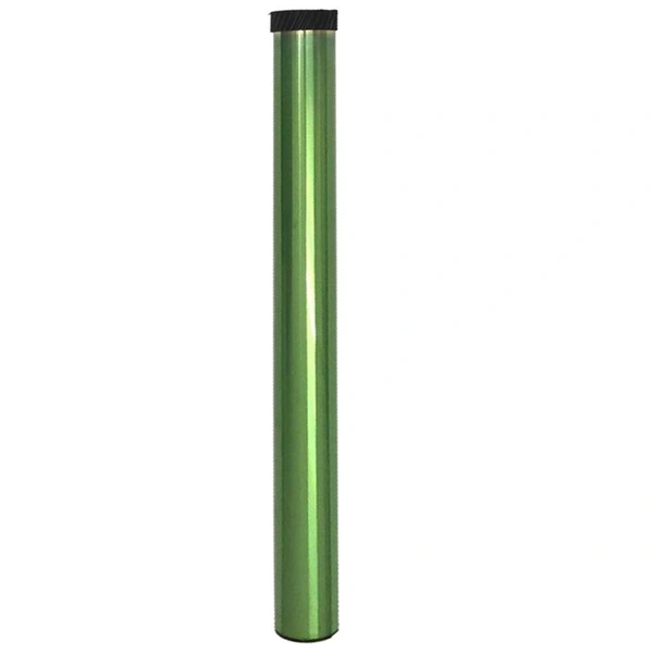 SAMSUNG D101S DRUM